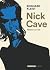 Nick Cave: Mercy on Me