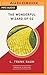 Wonderful Wizard of Oz (AmazonClassics Edition), The