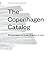 The Copenhagen Catalog by Aaron Bateman