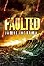 Faulted