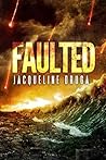 Book cover for Faulted