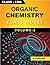 Class-12 Organic Chemistry ...