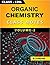 Class-12 Organic Chemistry Notes (Volume-2) for JEE/NEET By C... by Career Point Kota
