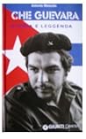 Che Guevara Stori...