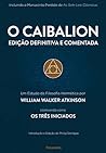 O Caibalion - Edi...
