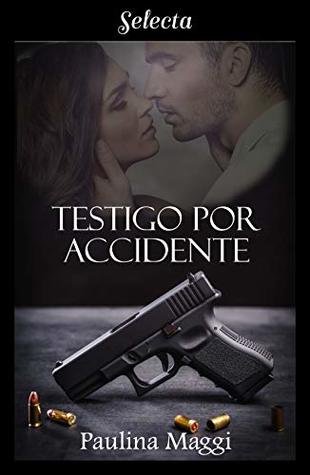 Testigo por Accidente