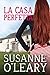 La Casa Perfetta (Italian Edition)