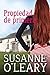 Propiedad de primera (Spanish Edition)