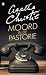Moord in de pastorie (Miss Marple #1)