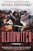 Bloodwitch