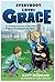 Everybody Loves Grace by Katy McQuaid