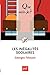 Les inégalités scolaires