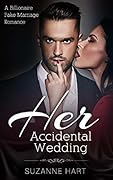 Her Accidental Wedding