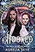 Hooked (Future Fairytales)