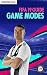 FIFA 19 Game Modes Guide: T...