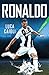 Ronaldo: Updated Edition
