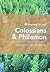 Journey Through Colossians and Philemon by Mike Raiter