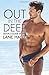 Out in the Deep (Out in College #1)