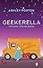 Geekerella (Starfield, #1)