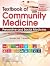 Textbook of Community Medic...