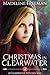 Christmas in Clearwater: A ...