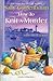 How to Knit a Murder (Seaside Knitters Mystery #13)