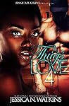 A Thug's Love 4