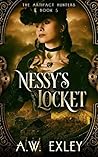 Nessy's Locket