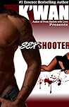Sex Shooter: An e...