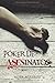 Póker de asesinatos by Ager Aguirre Póker de asesinatos by Ager Aguirre