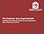 The Customer Guru Expert Bundle by Expert Toolkit