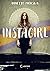 Instagirl