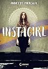 Instagirl by Annette Mierswa