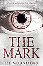 The Mark by Lee Mountford