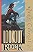 Lookout Rock
