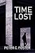 Time Lost