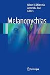 Melanonychias Melanonychias
