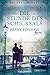 Die Stunde des Schicksals by Penny Vincenzi