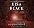 Unpunished (Gardiner and Renner #2)