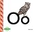 Oo ~ owl