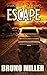 Escape (Dark Road #2)