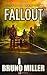 Fallout (Dark Road #4)