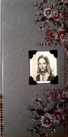 Espacios para decir lo mismo