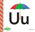 Uu ~ umbrella