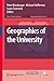 Geographies of the Universi...