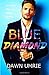 Blue Diamond