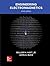 Engineering Electromagnetics by William H. Hayt Jr. Engineering Electromagnetics by William H. Hayt Jr.