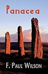 Panacea
