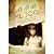 Love, Me Too: Finding a Hap...