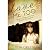 Love, Me Too by Leta Greene